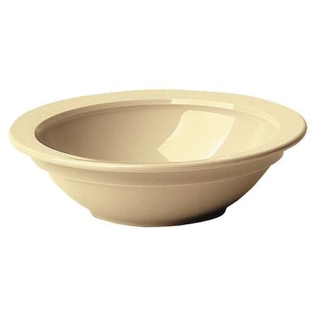 Cambro Bowls, PK 48 CA45CW133