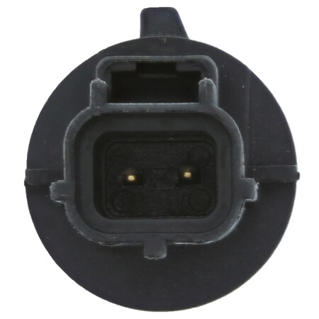 Motorad Engine Coolant Temperature Sensor 1TS1023