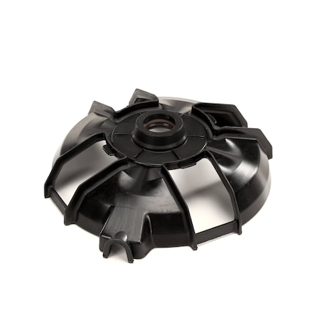 Robot Coupe Deflector and Water Protector 59310