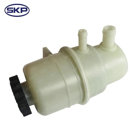 Skyward Automotive Products Power Steering Reservoir,  SK603A74