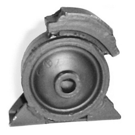 Westar Engine Mount EM-8375