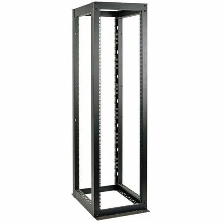 Tripp Lite series (SR4POST52HD) Rack Equipment SR4POST52HD