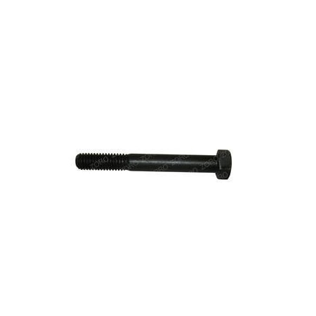 Bobcat REPLACEMENT BOLT 17C648