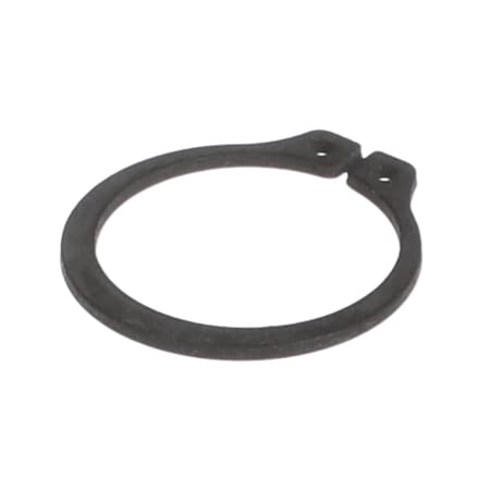 Crown Steam Retaining Ring 1-R362Z