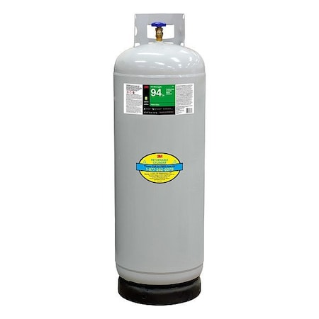 3M Spray Adhesive 61664
