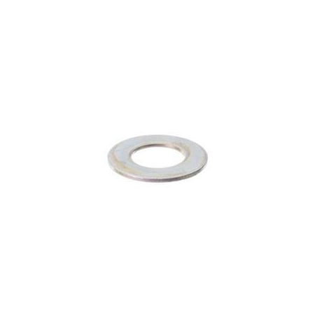 Genie REPLACEMENT WASHER, 16.3MMX30.46MMX1.5MM 6898GT