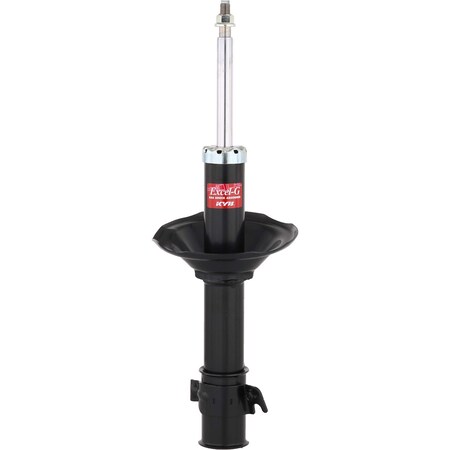 Kyb Gas Strut, 334342