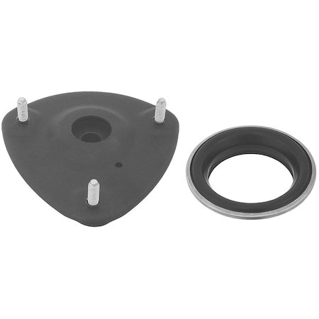 Kyb Strut Mount and Bearing,  SM5670