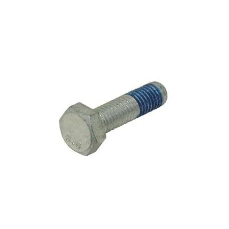 Yale REPLACEMENT SCREW 580047715