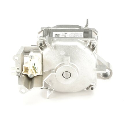 Bosch Motor 00145836