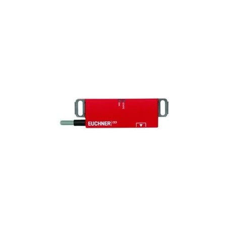 Euchner Safety Switches CES-AP-CL2-AH-L05-105603