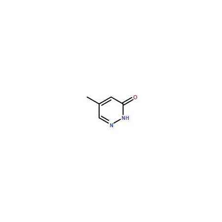 Ak Scientific 5-Methyl-3(2H)-pyridazinone (100g), CAS 54709-94-3 X0380-100g
