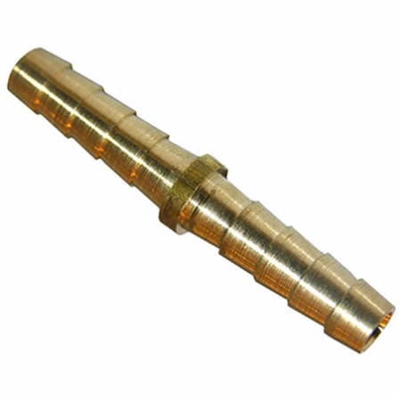 Swivel 0.187 in. Hose Barb Coupling SW699676