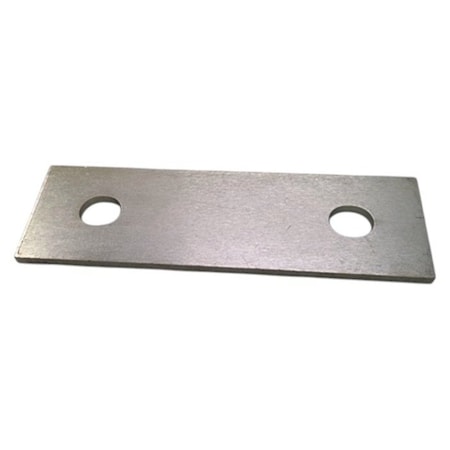 Liebherr BUSS BAR, LIEBHERR OEM 11659581 11659581