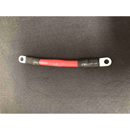 Helix Racing Products Battery Cable 680-6704