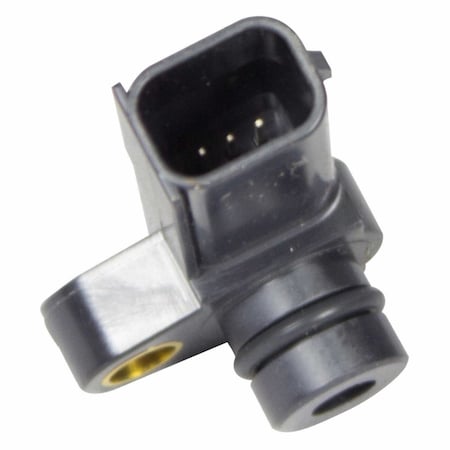 Motorcraft Manifold Absolute Pressure Sensor,  CX2432