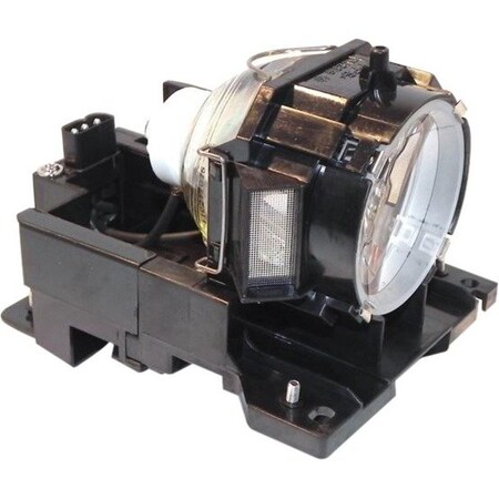Ereplacements Erplcmnts Replacement Lamp, DT00871-ER DT00871-ER