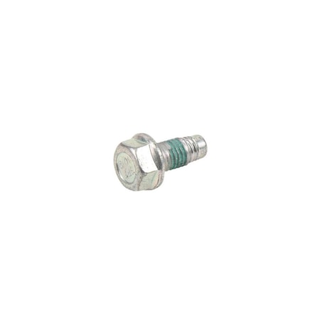 Acdelco BOLT/SCREW, Automatic Transmission Torque Converter Bolt, 11546840