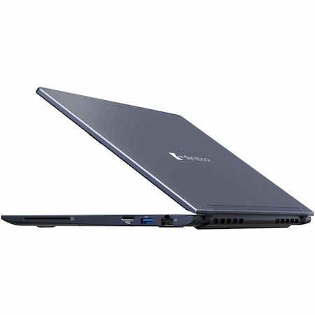 Dynabook Formerly Toshiba Pc POR X40-M 155U/14FD/16/512/W11P/3 EZBUY PNM1BU-0EK00U