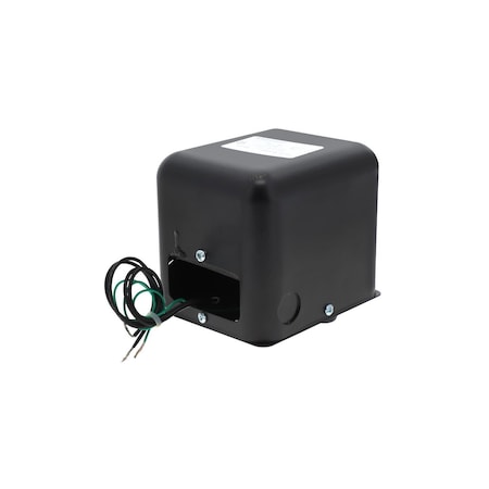 Allanson Transformers Transformer 120/12000 Power Flame 2714-655