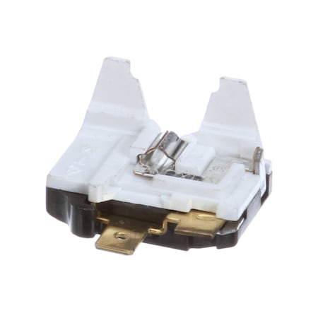 Ojeda Overload, Embraco Compressor 100515040