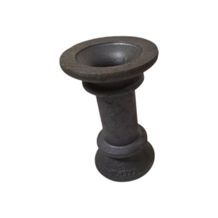 John Deere SPOOL, OEM KK5970B