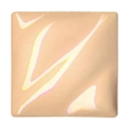 Amaco Liquid Non-Toxic  Underglaze - 1 Pt. - Sun Tan Lug-53 437645