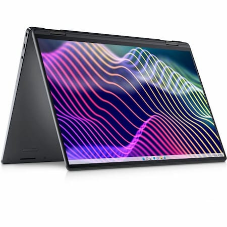 Dell DELL LATITUDE 9440 T-2IN1 CORE I7-1365U 16GB 1DIMM 512GB SS 2560X1600 WLS W11 3C YCRJM
