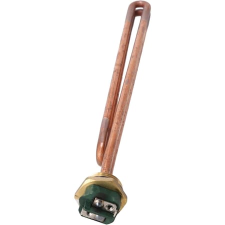 Ecosmart 5500W Tankless Electric Water Heater Element HA-P002