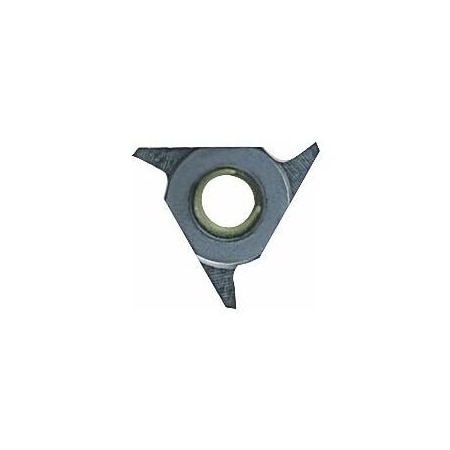 Garant Milling Inserts without Profile, 4mm Milling Width 217428 4