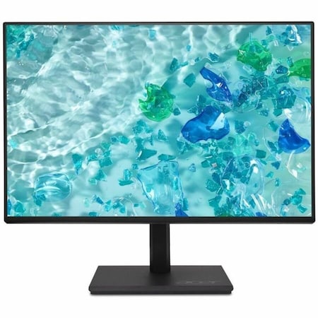 Acer 24IN. 1920X1080 IPS DISPLAY UM.QB7AA.G01