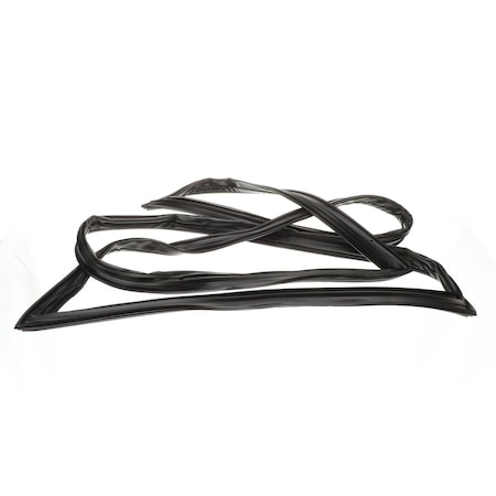Everest GLASS DOOR GASKET, 28'' X 57 3/4'' DG07-00