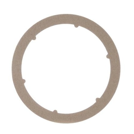 Ge GASKET WC03X10008