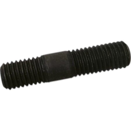 Cnh STUD, CNH OEM A50592 A50592