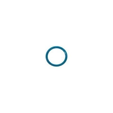 Yale REPLACEMENT GASKET 580090894
