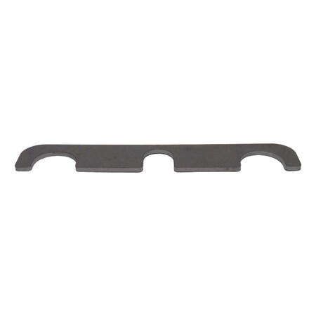 Caterpillar SHIM, CATERPILLAR OEM 1427585 1427585