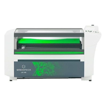 Gravotech Laser 66643G