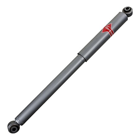 Kyb High Pressure Monotube Gas Shock, KG5194