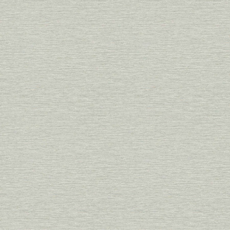 Chesapeake Gump Seafoam Faux Grasscloth Wallpaper 3123-10222