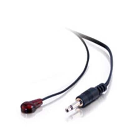 Fasttrack 10Ft Single Infrared Emitter FA895250