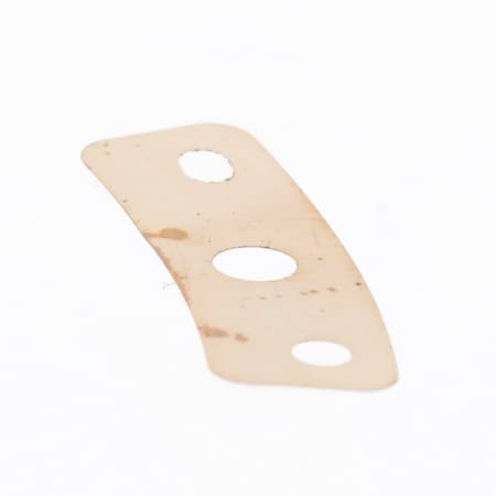 Sony WASHER, 1 GROUP TILT 4-696-666-01
