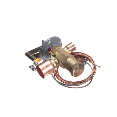 Carrier EA02SC172 TXV VALVE EA02SC172