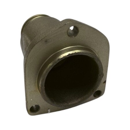 Komatsu COVER, KOMATSU OEM CA0130299 CA0130299