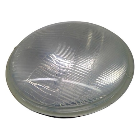 Cnh LENS, CNH OEM E6NN13K005AA E6NN13K005AA