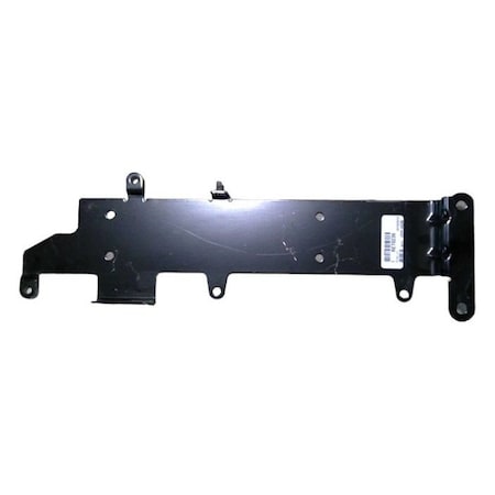 John Deere SUPPORT, JOHN DEERE OEM RE70239 RE70239