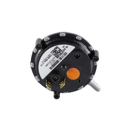 Heil .35 in. wc SPST Pressure Switch 1193107
