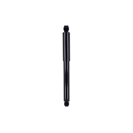 Fcs Struts Shock Absorber DT347574