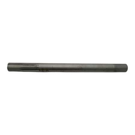 John Deere SHAFT, OEM T63818