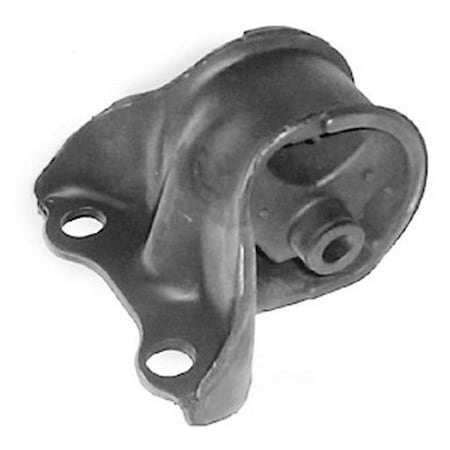 Westar Auto Trans Mount EM-8495