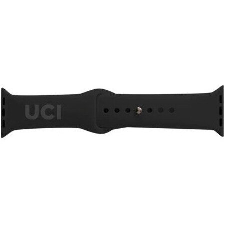 Centon University Of California-Irvine-Apple Watch Wrist Band, 38-40Mm, OC-UCI-AAAA00A